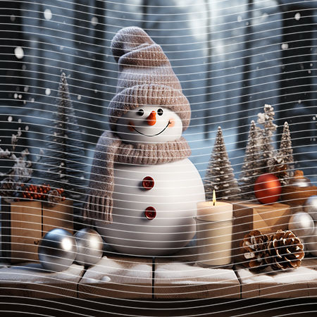 20oz integrate-EJ-2948